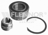 Комплект подшипника FLENNOR FR890253
