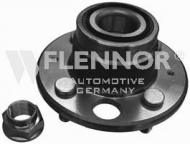 Комплект подшипника FLENNOR FR901080