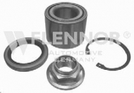 Комплект подшипника FLENNOR FR931561