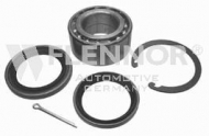 Комплект подшипника FLENNOR FR940398
