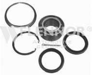 Комплект подшипника FLENNOR FR970589