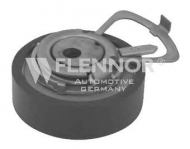 Ролик FLENNOR FS00010