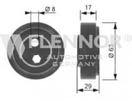 Ролик FLENNOR FS20939
