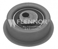 Ролик FLENNOR FS64933