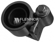 Ролик FLENNOR FS99605
