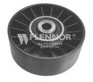 Ролик FLENNOR FU20991