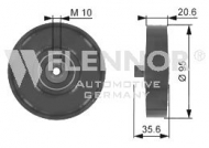 Ролик FLENNOR FU22996
