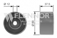 Ролик FLENNOR FU70994