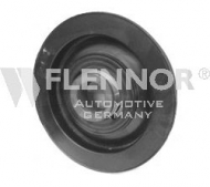 Ременный шкив FLENNOR FVD99534