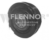 Ременный шкив FLENNOR FVD99559