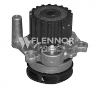 Насос FLENNOR FWP70034