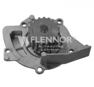 Насос FLENNOR FWP70309