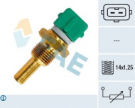 Датчик FAE 33190