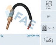 Датчик FAE 34370