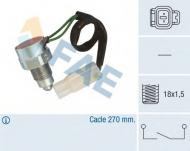 Переключатель FAE 40845
