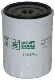 Фильтр MEAT & DORIA 15019/8
