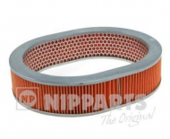 Фильтр NIPPARTS J1321007