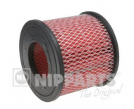 Фильтр NIPPARTS J1329015