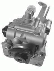 Насос ZF Parts 8001 661