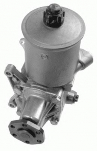 Насос ZF Parts 2854 101