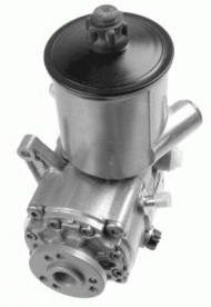 Насос ZF Parts 2855 501