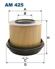 Фильтр FILTRON AM425