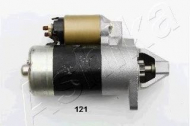 Стартер ASHIKA 003-D121