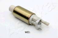 Насос ASHIKA 05-W0-001