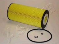 Фильтр ASHIKA 10-ECO031