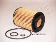 Фильтр ASHIKA 10-ECO055