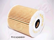 Фильтр ASHIKA 10-ECO060