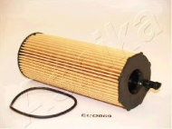 Фильтр ASHIKA 10-ECO069