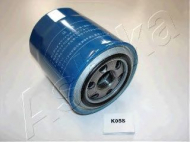 Фильтр ASHIKA 10-K0-005