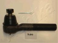 Шарнир ASHIKA 111-00-J010