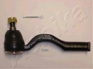 Шарнир ASHIKA 111-0A-A04