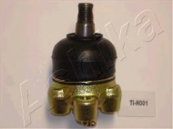 Шарнир ASHIKA 111-0H-H001