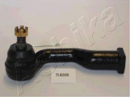 Шарнир ASHIKA 111-0K-K66R