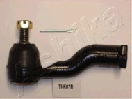 Шарнир ASHIKA 111-0K-K67R