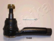 Шарнир ASHIKA 111-0K-K69