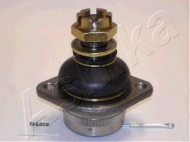 Шарнир ASHIKA 111-0L-L002