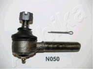 Шарнир ASHIKA 111-0N-N050