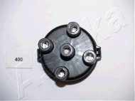 Крышка ASHIKA 121-04-400