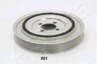Ременный шкив ASHIKA 122-08-801