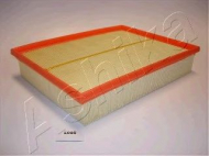Фильтр ASHIKA 20-0L-L02
