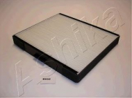 Фильтр ASHIKA 21-HY-H03
