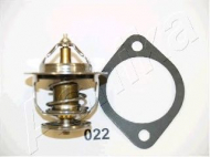 Термостат ASHIKA 22-022