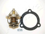 Термостат ASHIKA 22-036