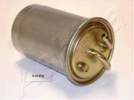 Фильтр ASHIKA 30-0L-L02