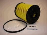 Фильтр ASHIKA 30-ECO002