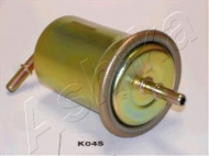 Фильтр ASHIKA 30-K0-004